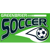 Greenbrier Soccer Club
